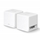 MERCUSYS Halo H30G(2-pack) | serversplus.com