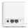 MERCUSYS Halo H30G(2-pack) | serversplus.com