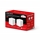 MERCUSYS Halo H30G(2-pack) | serversplus.com