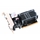 INNO3D N710-1SDV-E3BX | serversplus.com
