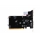 INNO3D N710-1SDV-E3BX | serversplus.com