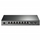 TP-LINK TL-SG2210P | serversplus.com