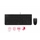 CHERRY JD-0800GB-2 | serversplus.com
