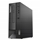 LENOVO 11T0003JUK | serversplus.com