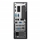 LENOVO 11T0003JUK | serversplus.com