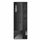 LENOVO 11T0003JUK | serversplus.com