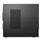LENOVO 11T0003JUK | serversplus.com