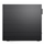 LENOVO 11T0003JUK | serversplus.com