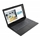 LENOVO 82KD008WUK | serversplus.com