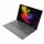 LENOVO 82KD008WUK | serversplus.com