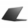 LENOVO 82KD008WUK | serversplus.com