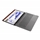 LENOVO 82KD008WUK | serversplus.com
