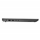 LENOVO 82KD008WUK | serversplus.com