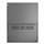 LENOVO 82KD008WUK | serversplus.com