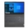 LENOVO 82KD008WUK | serversplus.com