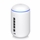 Ubiquiti UDR | serversplus.com