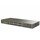 TENDA G1124P-24-250W | serversplus.com