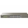 TENDA G1124P-24-250W | serversplus.com