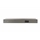 TENDA G1124P-24-250W | serversplus.com