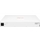 Aruba JL815A | serversplus.com