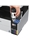 EPSON C11CJ88401 | serversplus.com