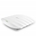 TP-LINK EAP225 | serversplus.com