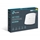 TP-LINK EAP225 | serversplus.com