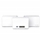 MERCUSYS Halo H80X(3-pack) | serversplus.com