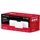 MERCUSYS Halo H80X(3-pack) | serversplus.com