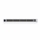 Ubiquiti USW-48-POE | serversplus.com