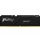 KINGSTON KF552C36BBE-16 | serversplus.com