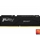 KINGSTON KF552C36BBE-16 | serversplus.com
