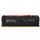 KINGSTON KF432C16BBA/16  | serversplus.com