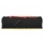 KINGSTON KF432C16BBA/16  | serversplus.com