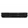 KINGSTON KF436C18BB/16  | serversplus.com