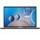 ASUS X515JA-EJ2133W | serversplus.com