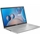 ASUS X515JA-EJ2133W | serversplus.com