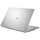 ASUS X515JA-EJ2133W | serversplus.com