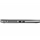 ASUS X515JA-EJ2133W | serversplus.com