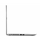 ASUS X515JA-EJ2133W | serversplus.com