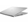 ASUS X515JA-EJ2133W | serversplus.com