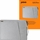 PREVO LB007 14 LIGHT GREY  | serversplus.com