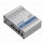 TELTONIKA RUTX50000100 | serversplus.com
