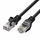 PREVO CAT6-BLK-2M | serversplus.com