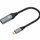 PREVO USBC-HDMI-ADA | serversplus.com