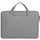 PREVO LB001 15.6 LIGHT GREY | serversplus.com