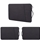 PREVO LB007 15.6 BLACK  | serversplus.com