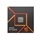 AMD 100-100000593WOF | serversplus.com