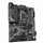GIGABYTE B760 GAMING X AX DDR4 | serversplus.com