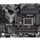 GIGABYTE B760 GAMING X AX DDR4 | serversplus.com